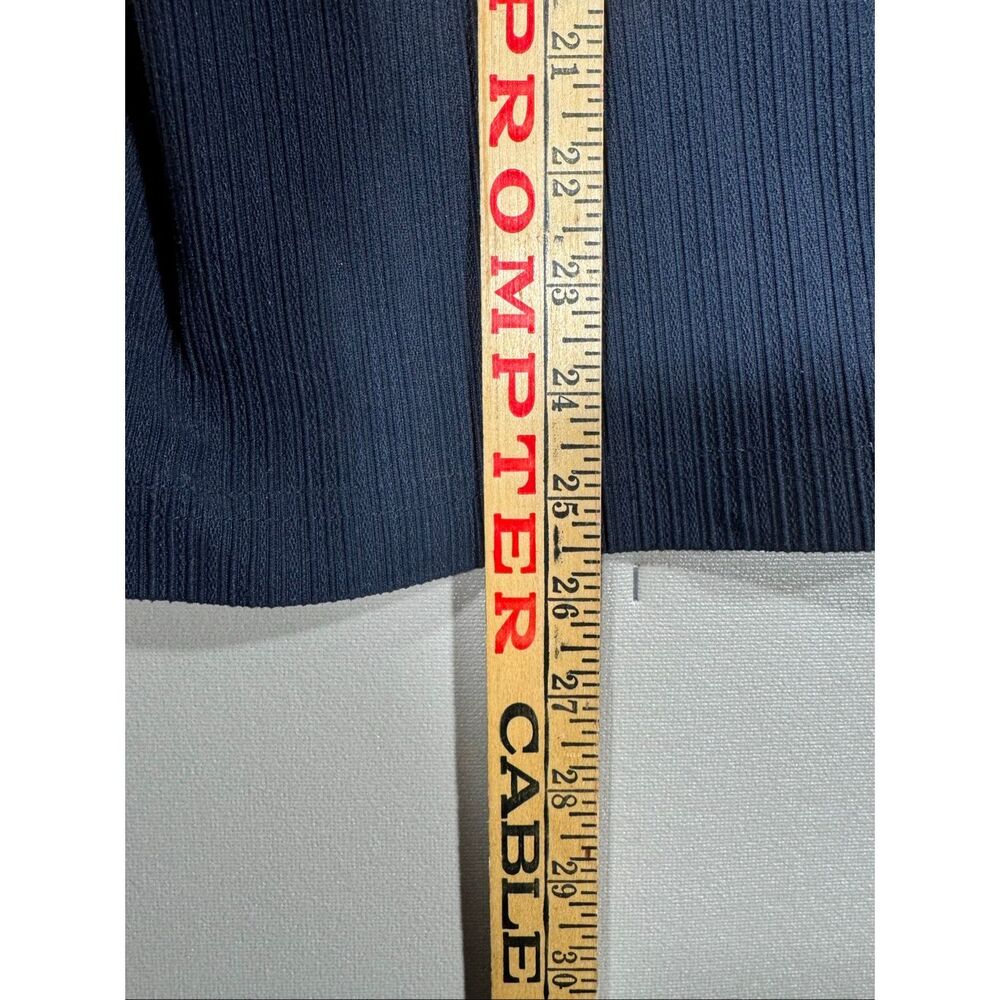 Snoskins Texture Double Zip Jacket - image 8